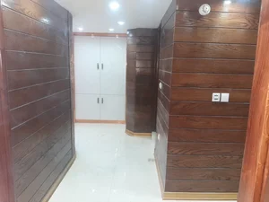 صنایع چوب پینوکیو 2