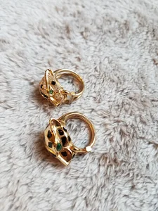 گالری فورتونا Fortuna gallery