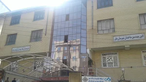 دفتر نمایندگی نظام مهندسی شهرستان بابل