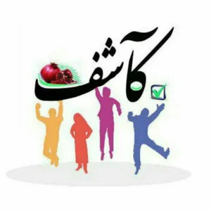 Kaashef Co.