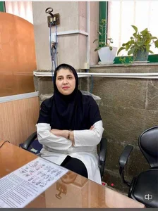 مطب دکتر علی عطاریان