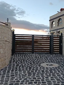 Al-Rafid