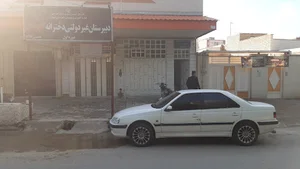 انجمن صنفی کارفرمایی بهبهان