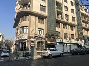Chaharsotoon Engineers