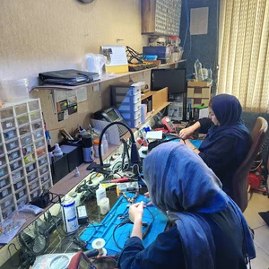 دیجی تعمیر