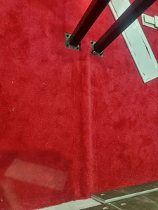 آچار فرانسه تهران 4