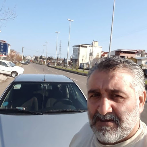 تلسیم