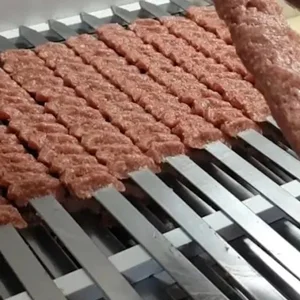 آشپزخانه جوان