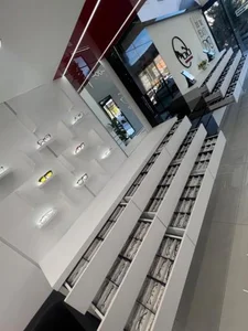 منصور 3