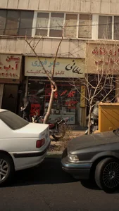 مهر و پلاک سلطانی 2