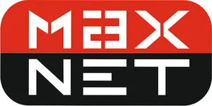 Maxnet Company شرکت ماکس نت