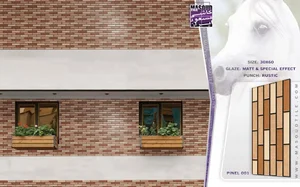 انباروفروشگاه کاشی وسرامیک تاجیک