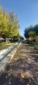 بوستان باغستان 5