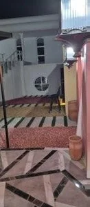 تالار عقیق 2
