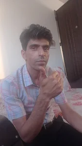 سیاوش