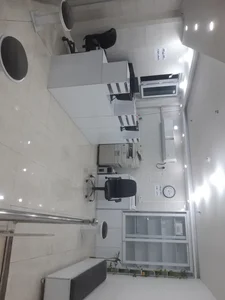 کافی نت باران 2