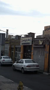 سیلندر دوزی تهران 2