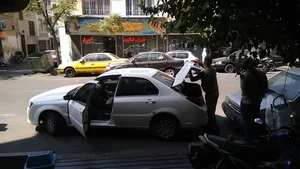 Danial sport