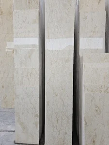 سنگبری سیدالشهدا (مختاری)