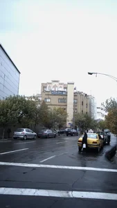 Kalantari Clinic 2