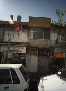 آرایشی روژان