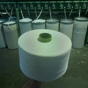 نخ اطمینان