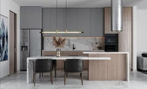 کابینت دیاکو