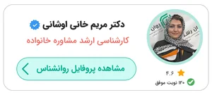 سوری