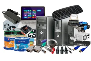 itech pc store