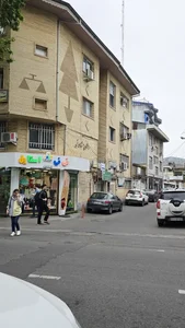 مجتمع پزشکان نور