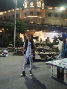 معهد الاحرار