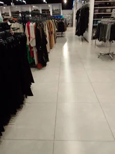 پوشاک پایاجین