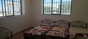خانه معلم سمیرم