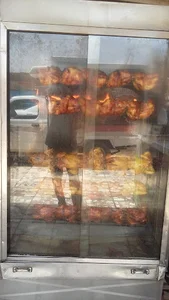 مطعم ود الجاك حاتيكم