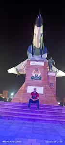 ميدان ايثار