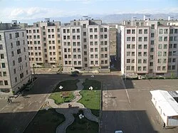 کیانمهر - ویکی‌پدیا، دانشنامهٔ آزاد