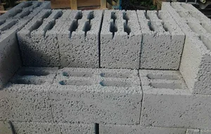 لیکا خراسان مشهد