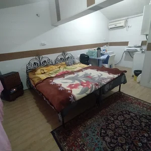سوییت