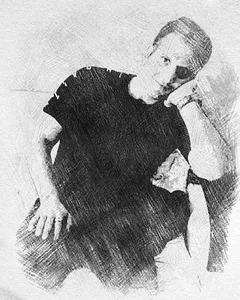 مسجد قائمیه