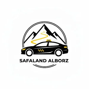 سفرلندالبرز