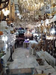الکتریکی زمانی 2