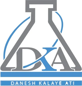 دانش کالای آتی