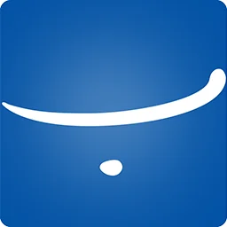 کتاب فروشی برساد