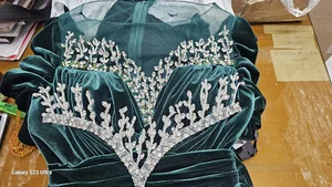 سوپرمارکت غلامی