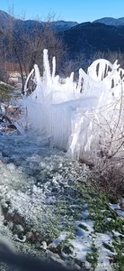 عکاسی بربصره