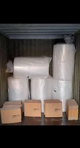 باربری شیک بار 2