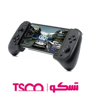 پخش مومن 5