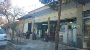 فروشگاه پوشاک نارپوش