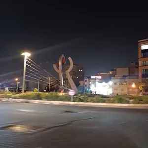 jahesh accelerator