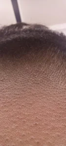 آرایشگاه هیرکات
